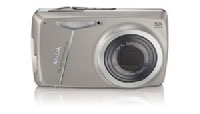 Kodak EasyShare M550 (8513202)